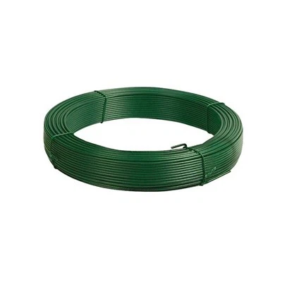 Жица за везивање баште