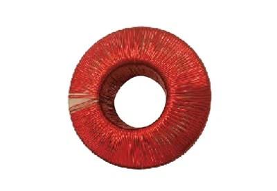 Емајлирана жица са равним жицама