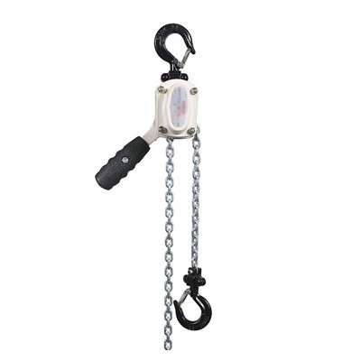 Кс 250КГ ручни кључ